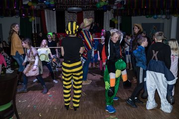 Bild 177 - Latuff Wiemersdorf 2020 Jugendtag